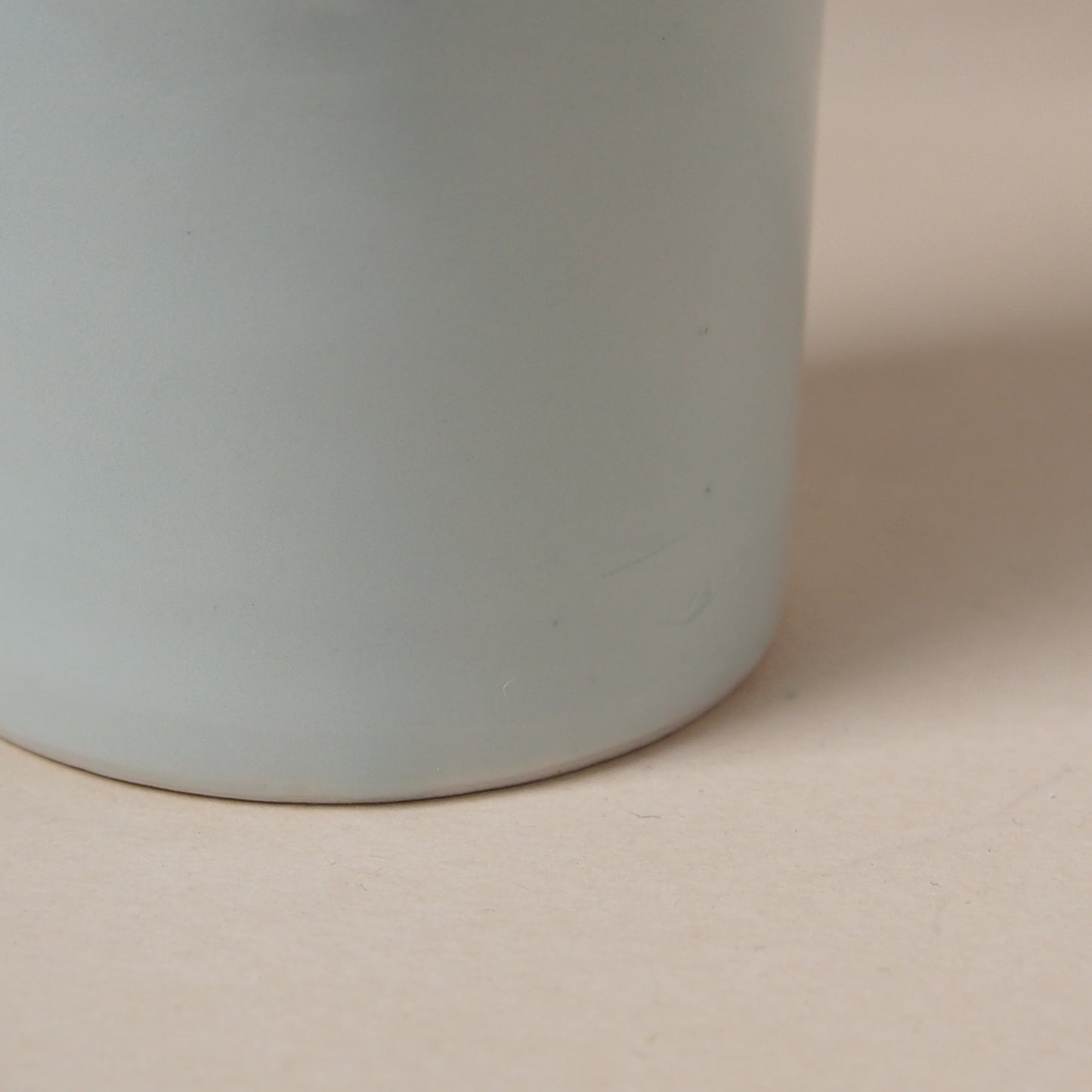 キャニスター 2