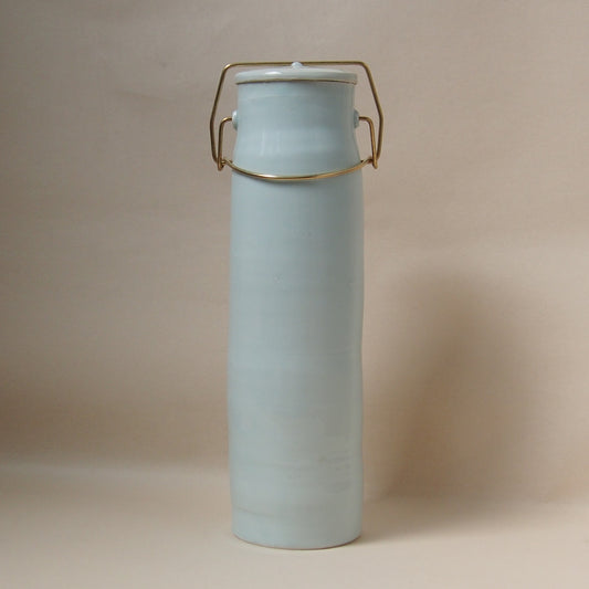 キャニスター 大