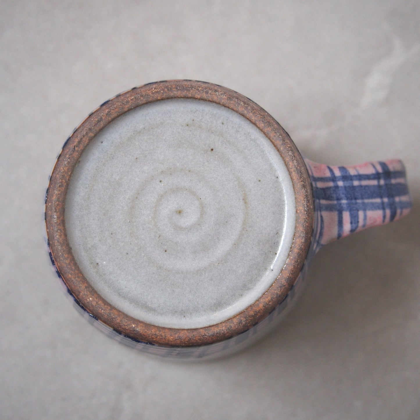 7-4 マグカップ | 相澤かなえ