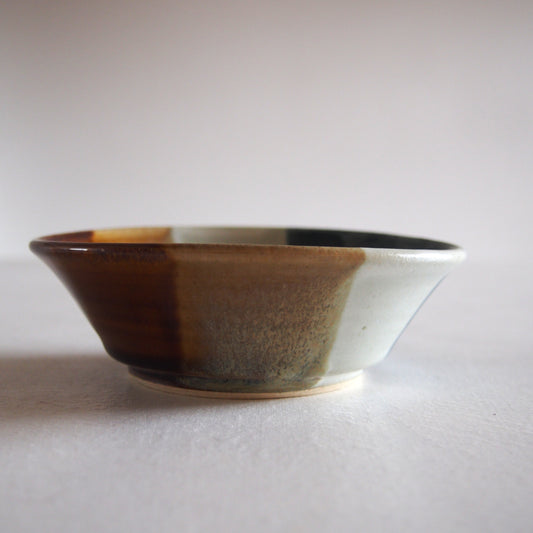 37 取り鉢 S | 佐々木 康弘