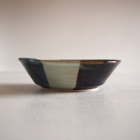 38 取り鉢 M | 佐々木 康弘