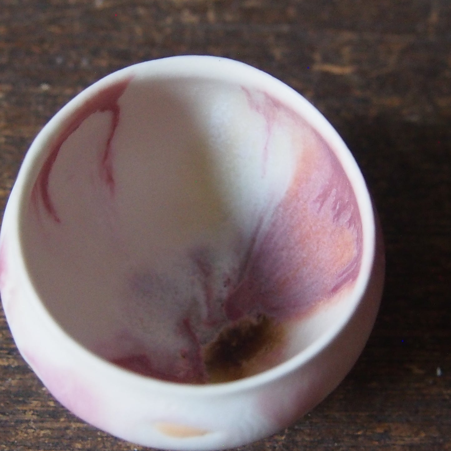 10-1 ぐいのみ・茶器 | 紫蓮