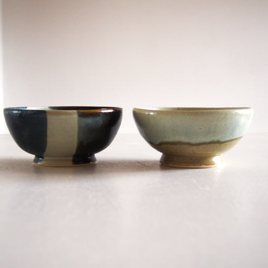 41 飯碗 | 佐々木 康弘