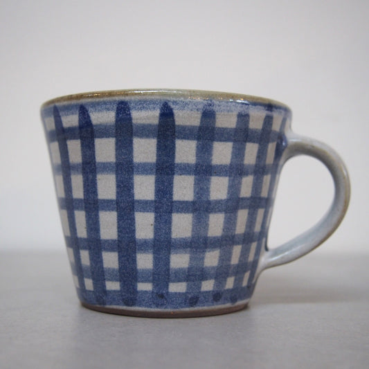 7-8 マグカップ | 相澤かなえ