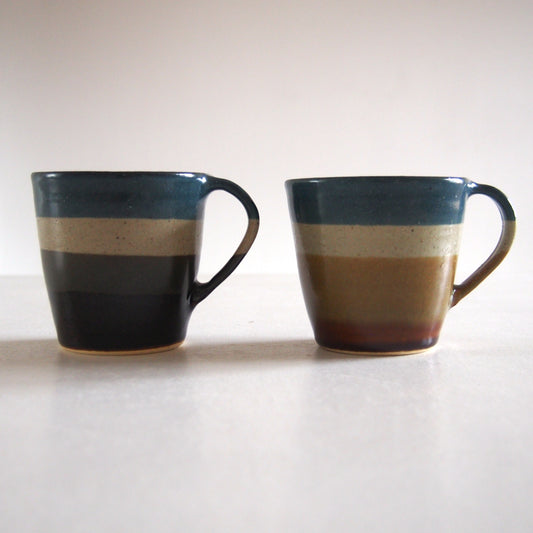 42 マグカップ | 佐々木 康弘