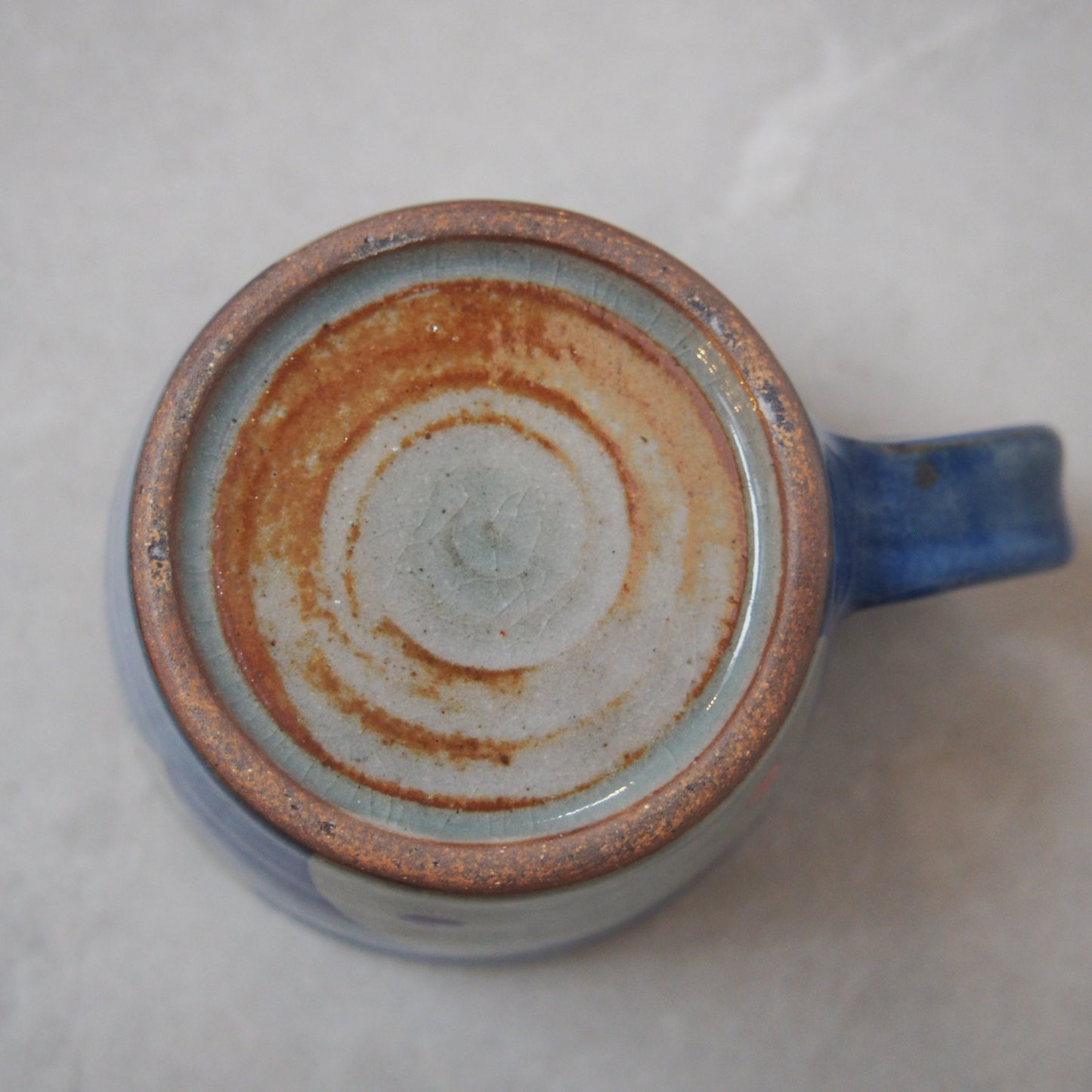 9 マグカップ ねこ | 相澤かなえ