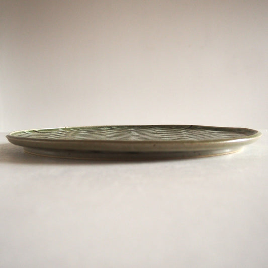 44 リムプレート XL | 佐々木 康弘