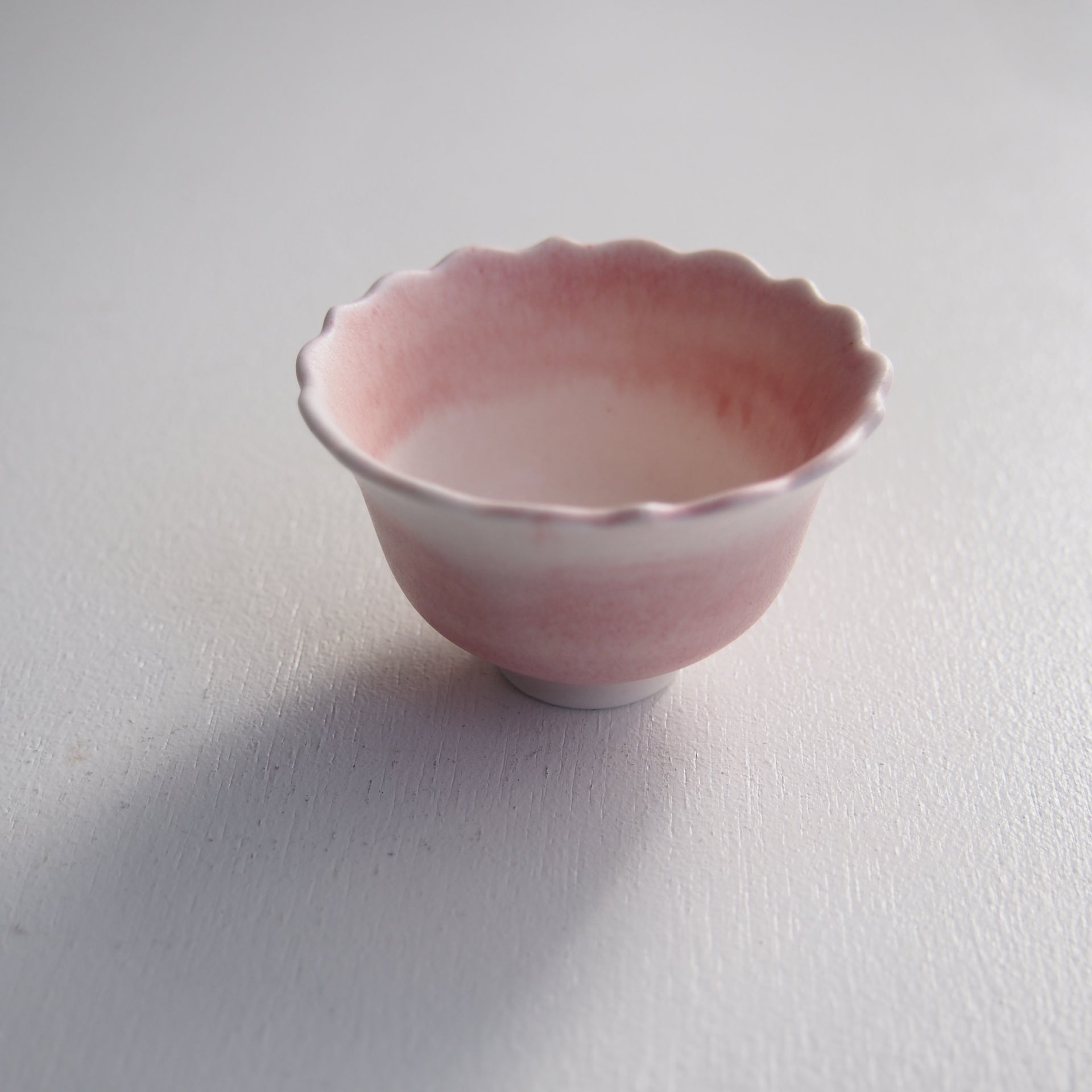 3 桜煌彩輪花盃 FLOWER ｜多田佳豫 – moegi