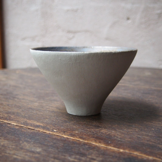 37 ラスター釉深鉢 | 田代倫章