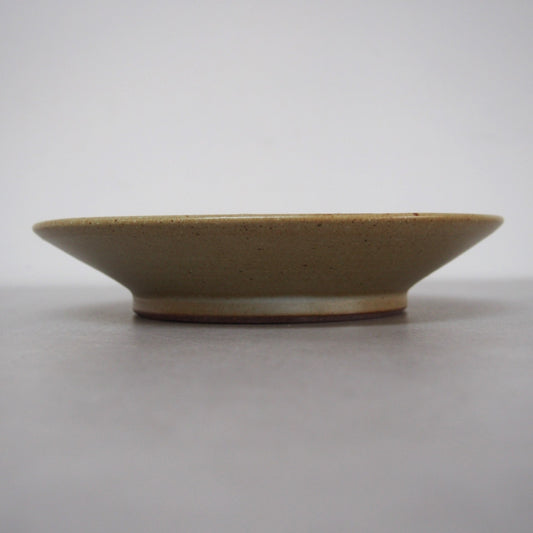 11-1 平鉢 パッチワーク | 相澤かなえ