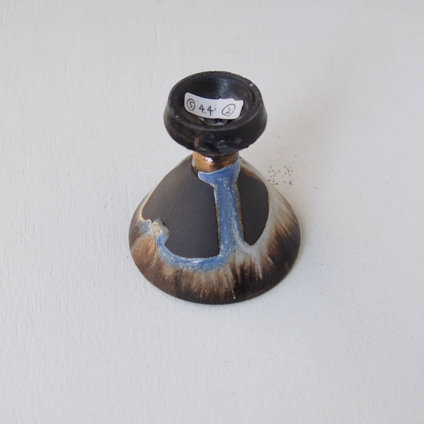 5-2 ミニゴブレット | Ayaka Tabala