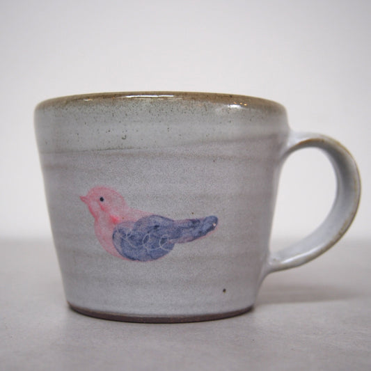 12-1 マグカップ | 相澤かなえ