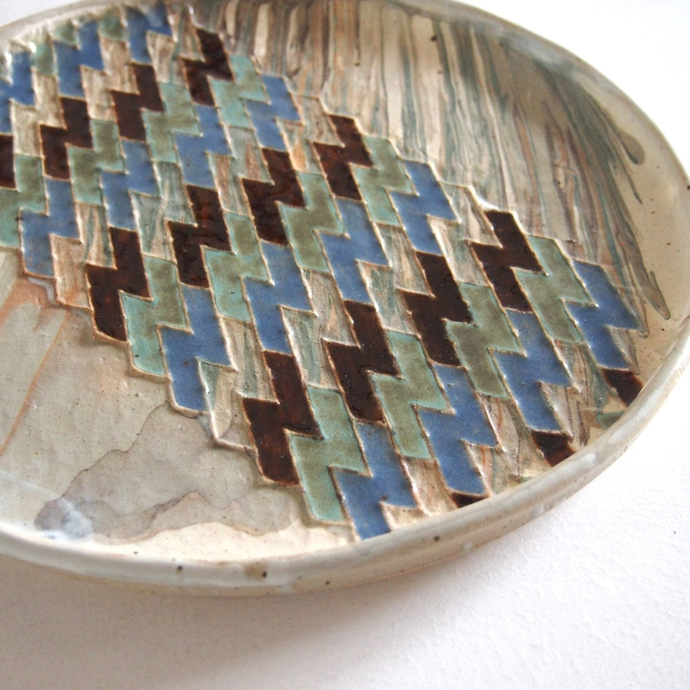 49 大皿 | 佐々木 康弘