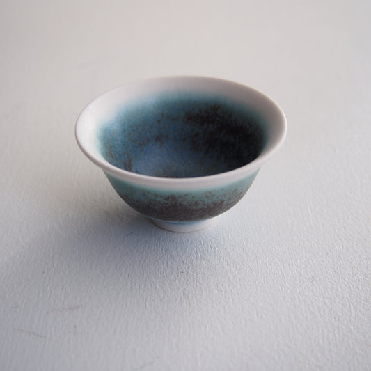 16 盃 森閑 |多田佳豫