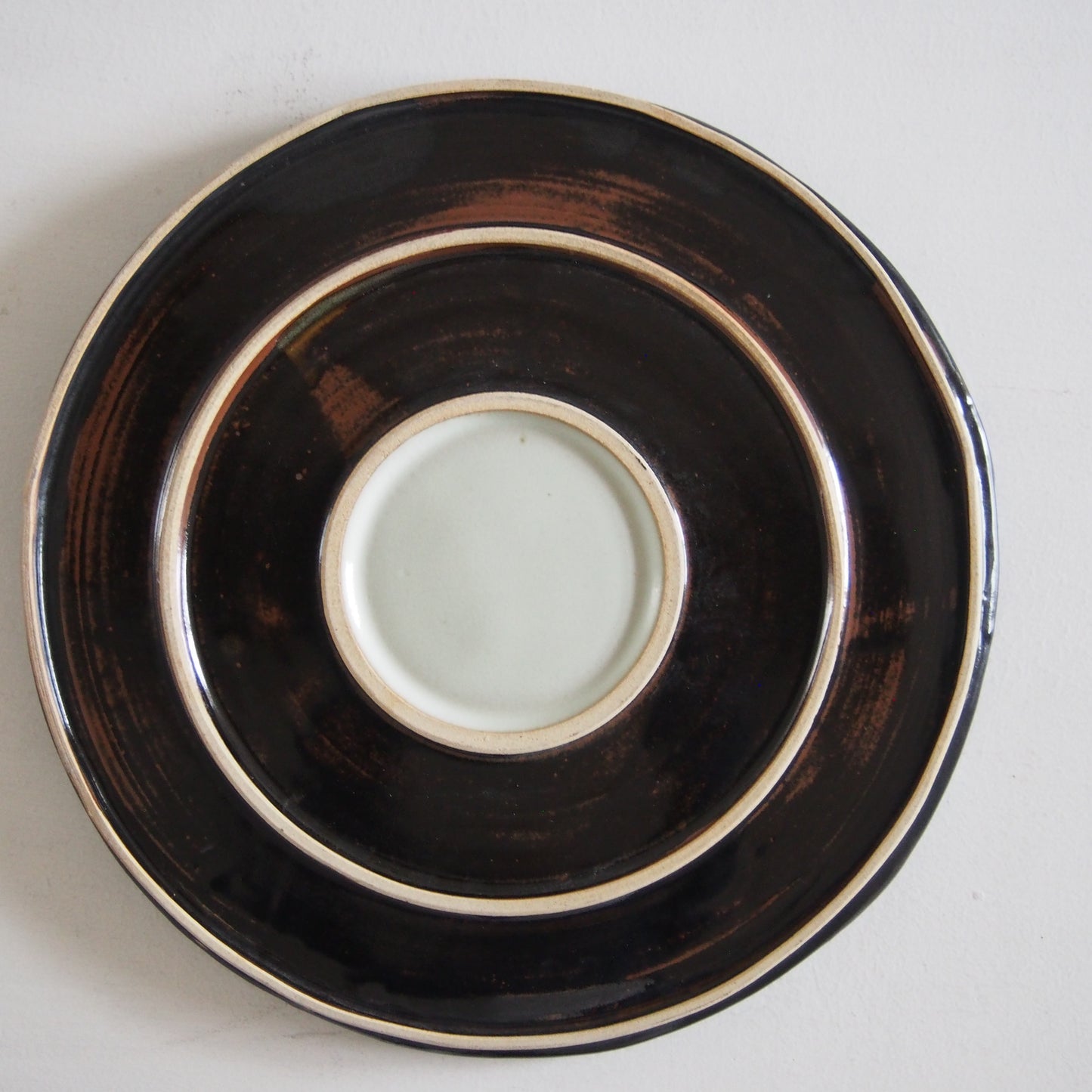 50 大皿 | 佐々木 康弘