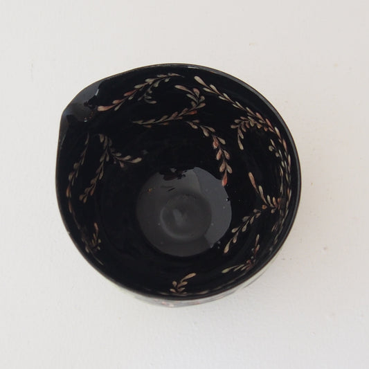 1 片口(L) | 金本美香