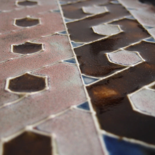 51 大皿 | 佐々木 康弘