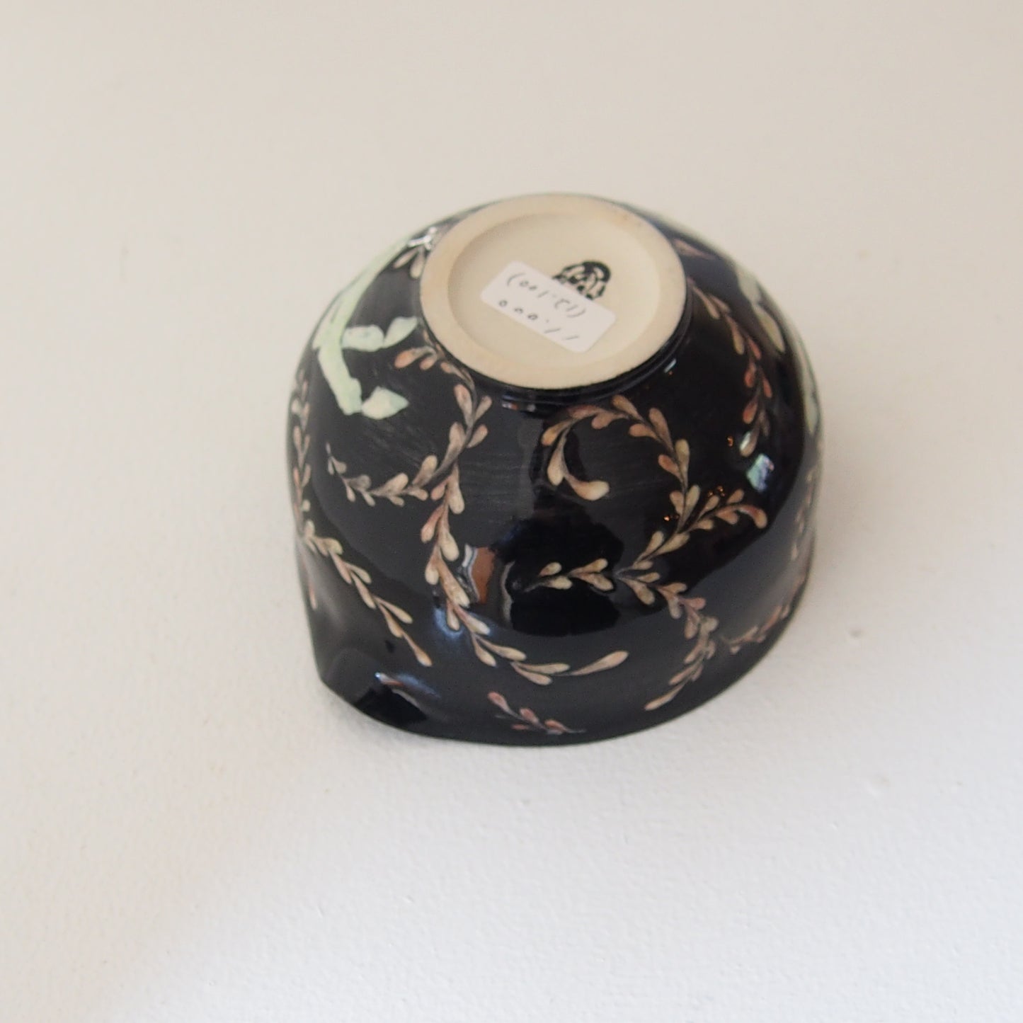 1 片口(L) | 金本美香