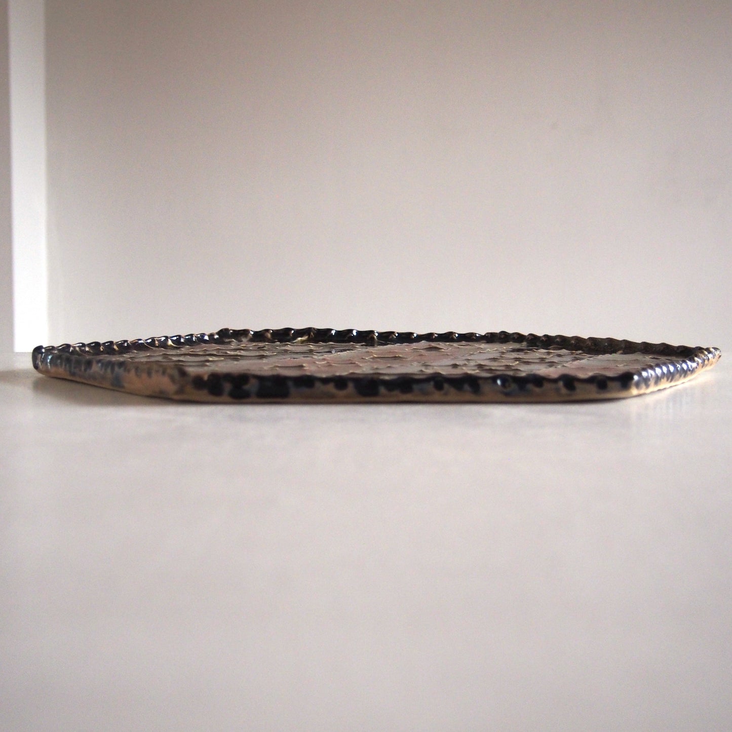 51 大皿 | 佐々木 康弘