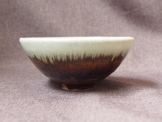 飯碗 大 ワラアメ