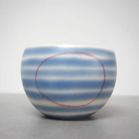 3-1 ちょうちょCUP | 島﨑小乙里