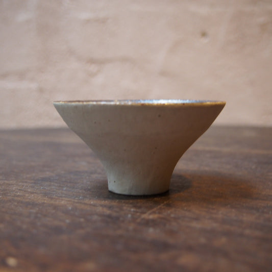 56-1 ぐい吞 | 田代倫章