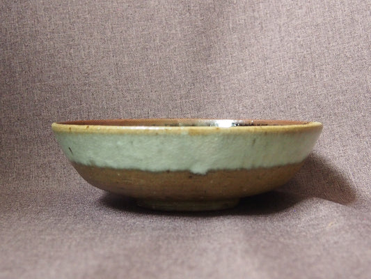 6寸鉢 ワラアメ