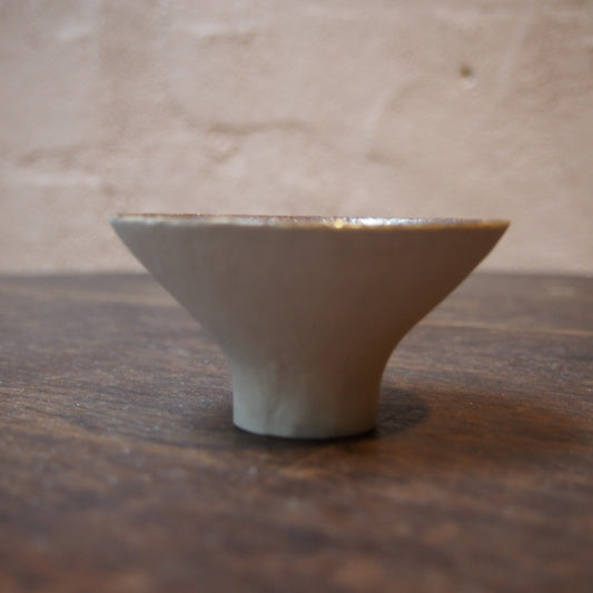 56-2 ぐい吞 | 田代倫章