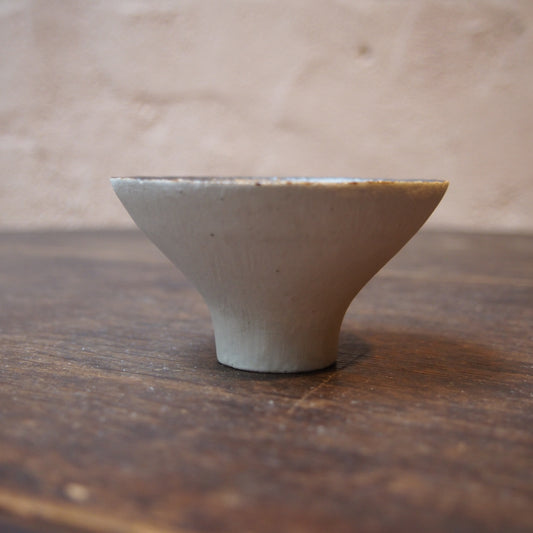 57 ぐい吞 | 田代倫章