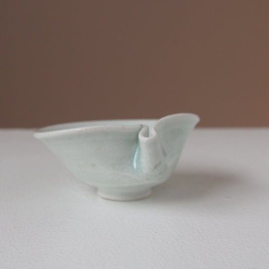 11 蛤盃 |田村一