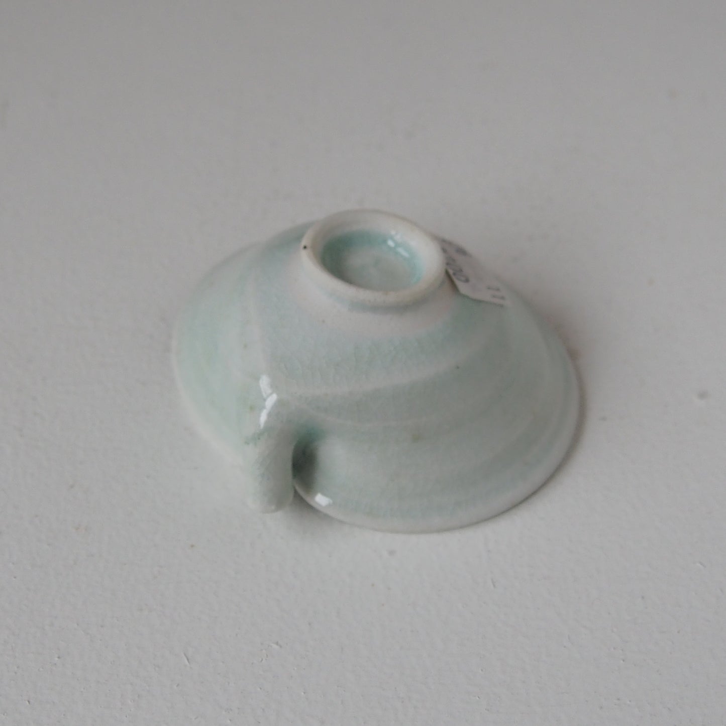 11 蛤盃 |田村一