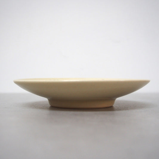 11-3 絵がわり浅皿 | 古賀智織