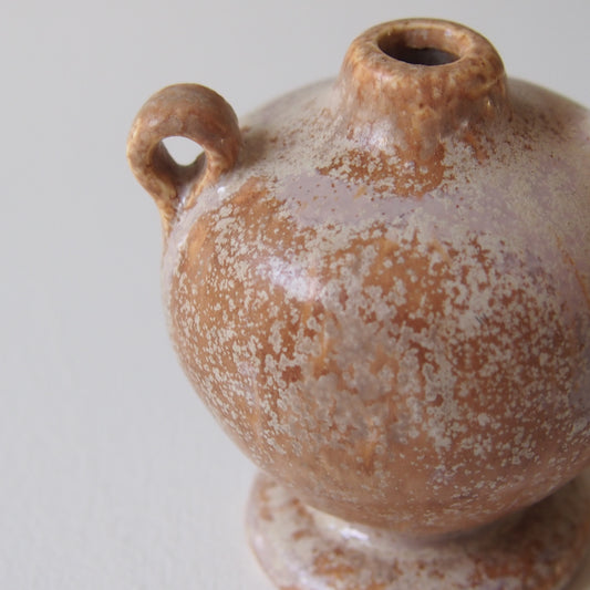 39-4 一輪挿し | 梅本勇