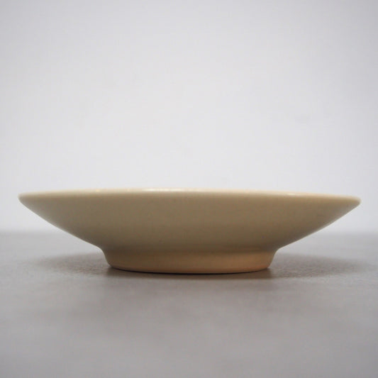 11-5 絵がわり浅皿 | 古賀智織