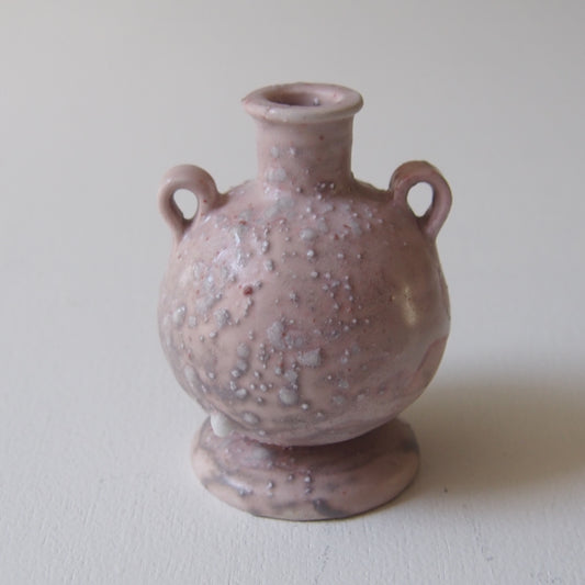 39-5 一輪挿し | 梅本勇