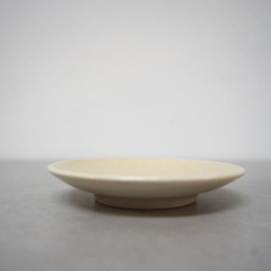 16-1 豆皿 B | 古賀智織