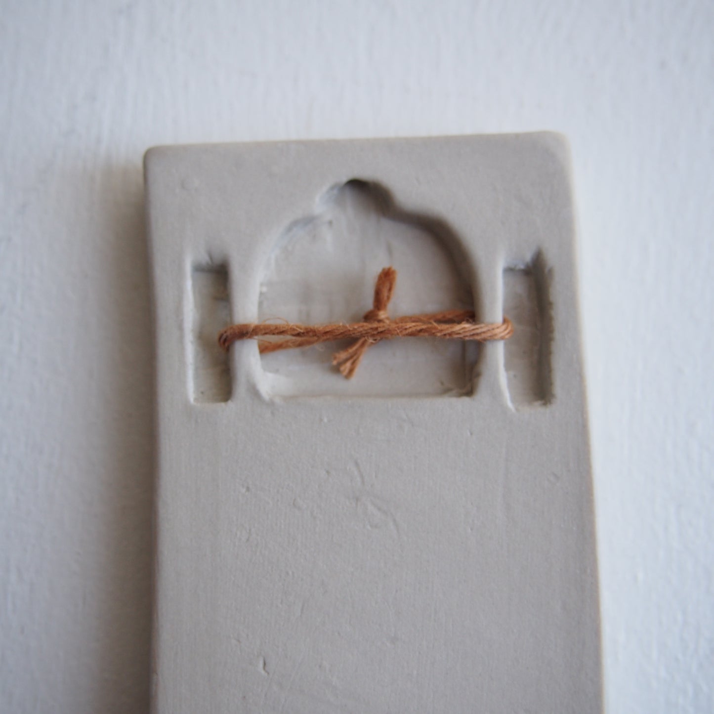 3 招き猫 壁掛け | nicoyuzu