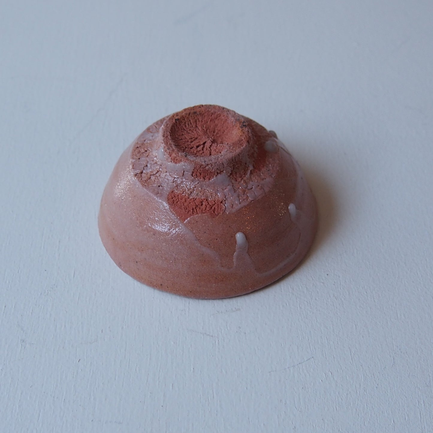 1 唐津ぐい吞 | 四海 大