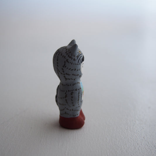 1-2 みにみつこちゃん人形 | 有光 梨紗