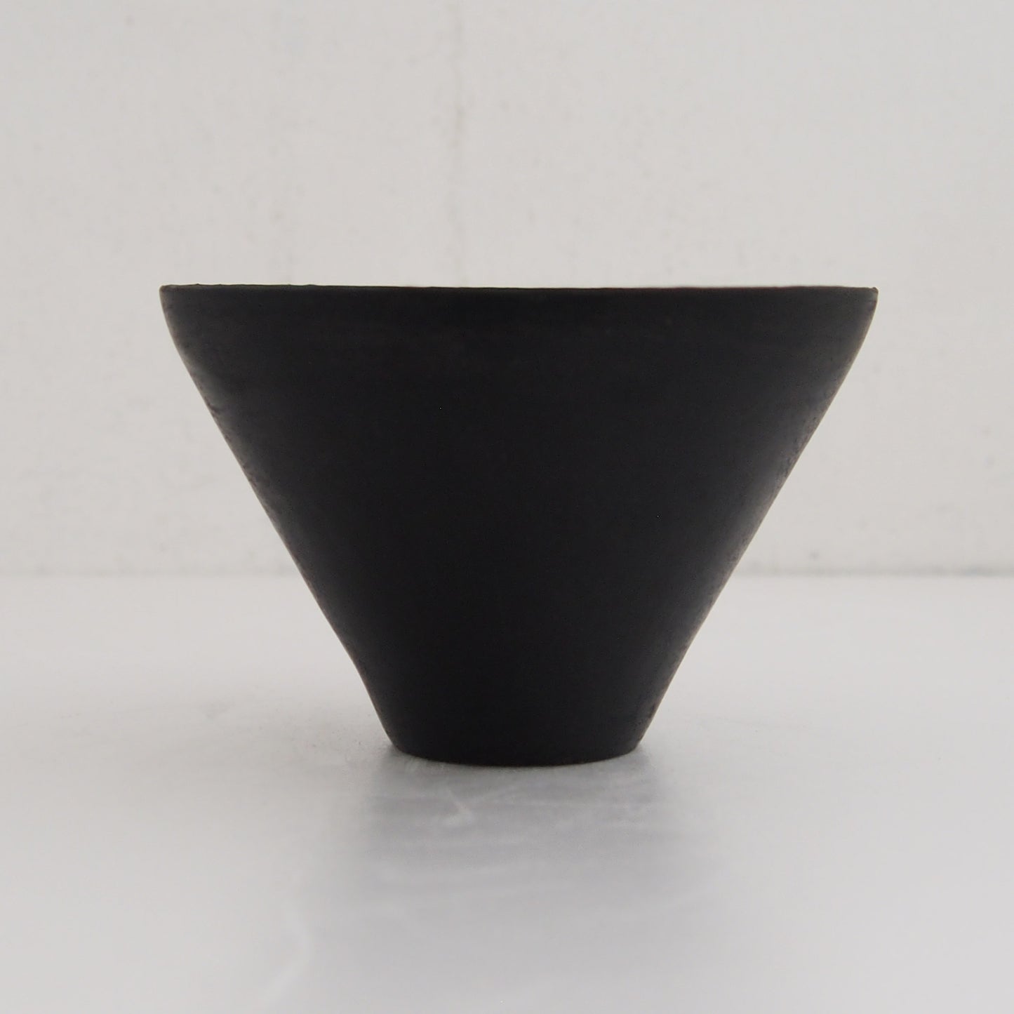 KURO カップ 1