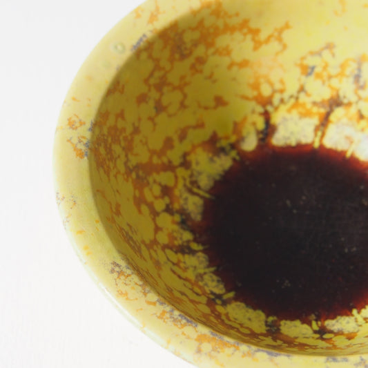 7-5 5寸鉢 | 梅本勇