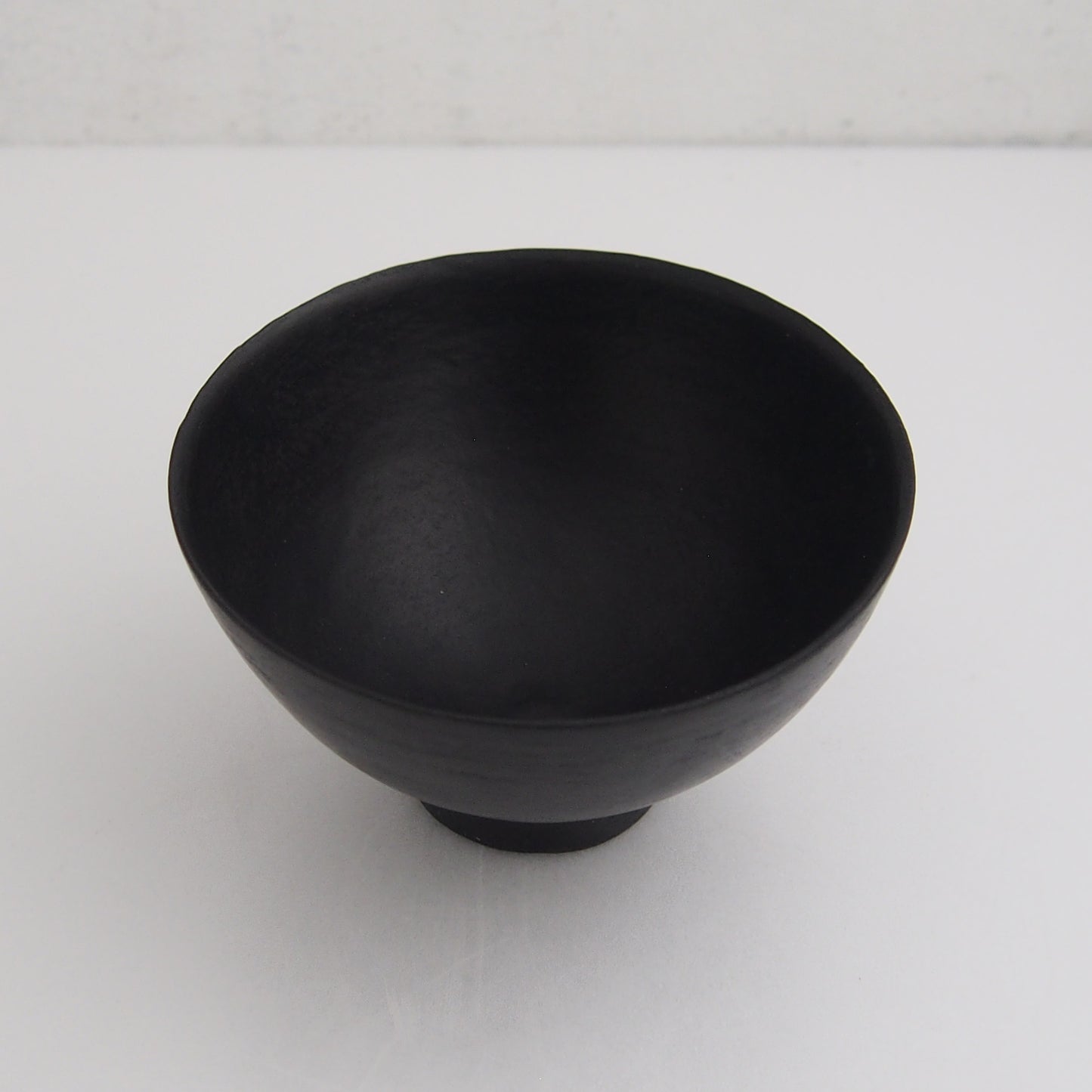 KURO カップ 3