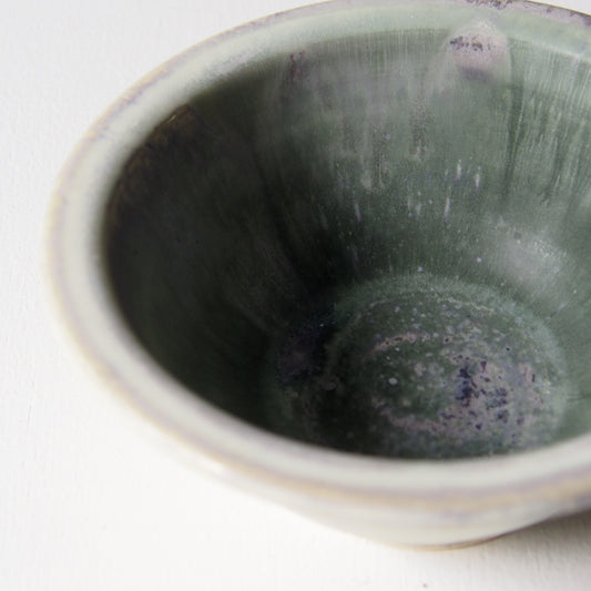 7-8 5寸鉢 | 梅本勇