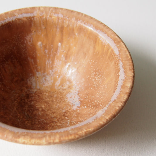 7-10 5寸鉢 | 梅本勇