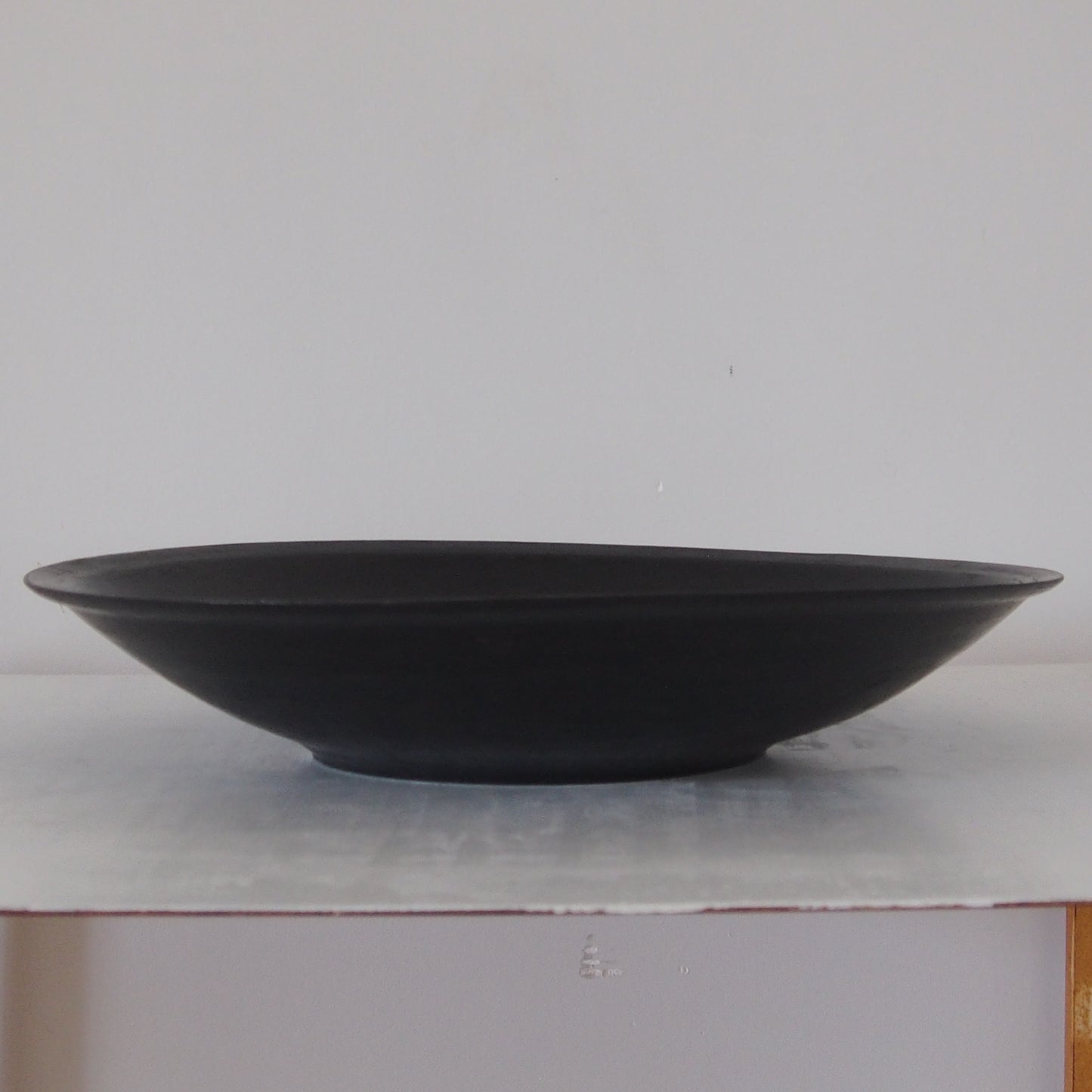 KURO 大皿