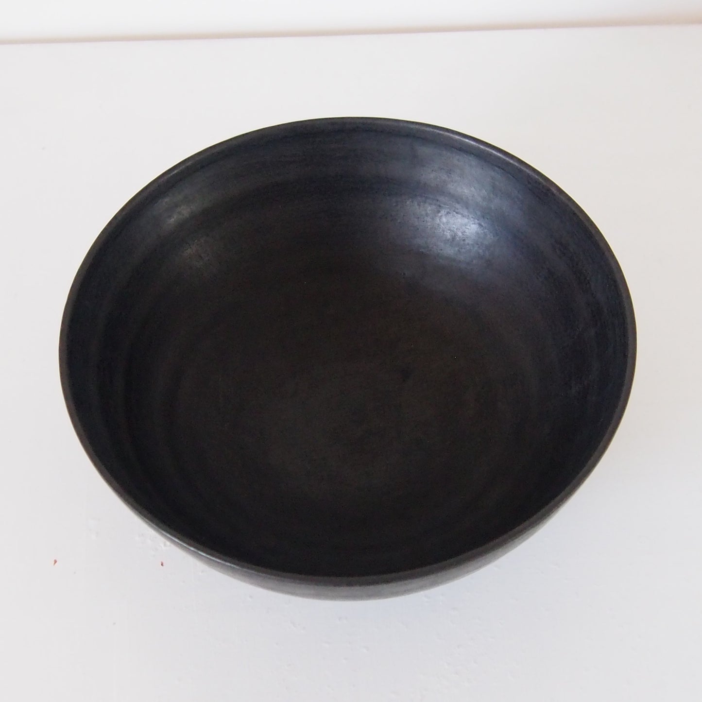 KURO 大鉢