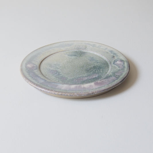 15-4 6.5寸皿 | 梅本勇