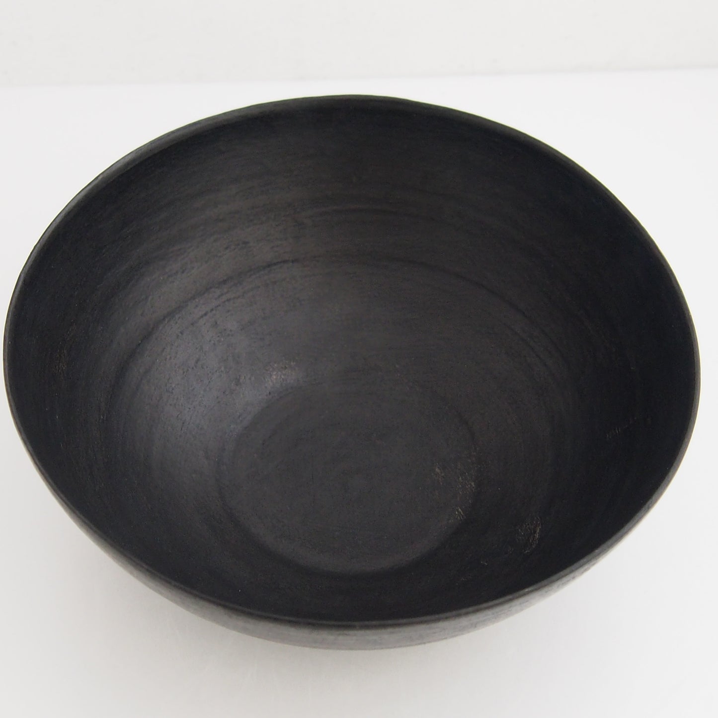 KURO 鉢 2