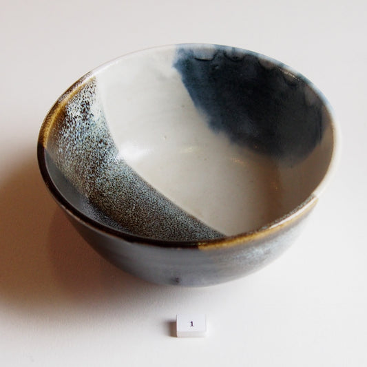 小どんぶり 1,2