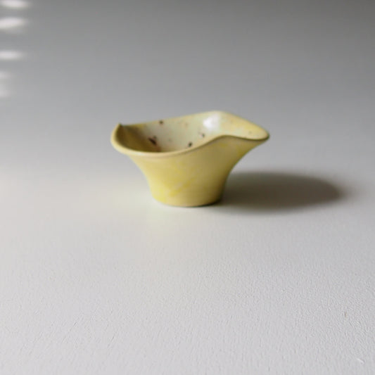 20-5 小付 | 梅本勇